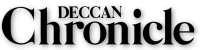 deccanchronicle